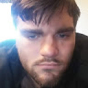 Meet your Posher, Levi